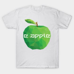 eapple T-Shirt